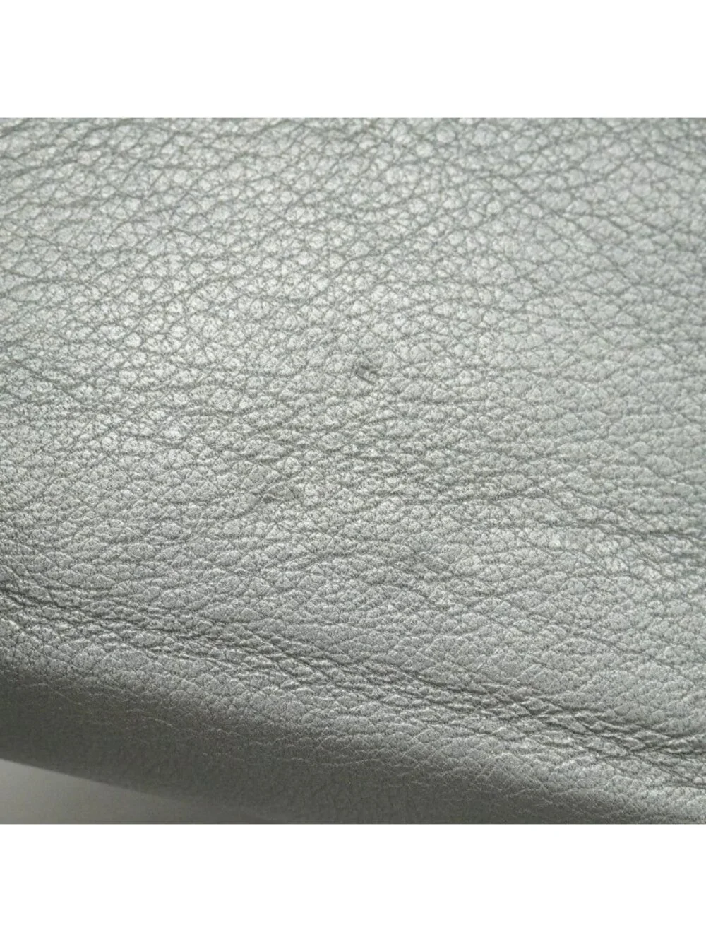 CHANEL notebook cover